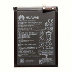 АКБ для Huawei Honor 10 / P20 No name HB396285ECW