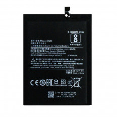 АКБ для Xiaomi Redmi 7/Redmi Note 8/Redmi Note 8T