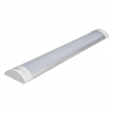 Светильник офисный GSPO-LB1-36-1200-IP40-6 (420214) 36Вт 6500К General