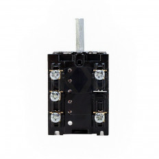 Переключатель конфорки Готтак 7LA840511K (4-х позиционный) Китай