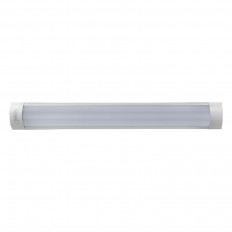 Светильник офисный GSPO-LB1-36-1200-IP40-6 (420214) 36Вт 6500К General