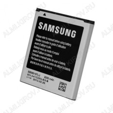 АКБ для Samsung i8552/ i8530/ i8730/ i869 Galaxy Win Orig